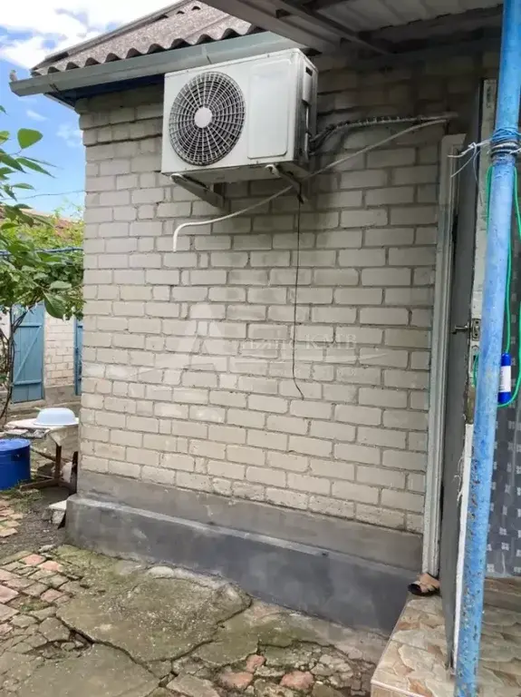 Продажа дома, Георгиевск, ул. Пархоменко - Фото 18