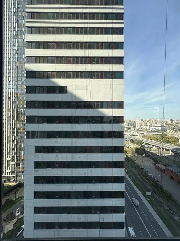 Продажа 2-ки 88.5м2 в ЖК Хедлайнер - Фото 9