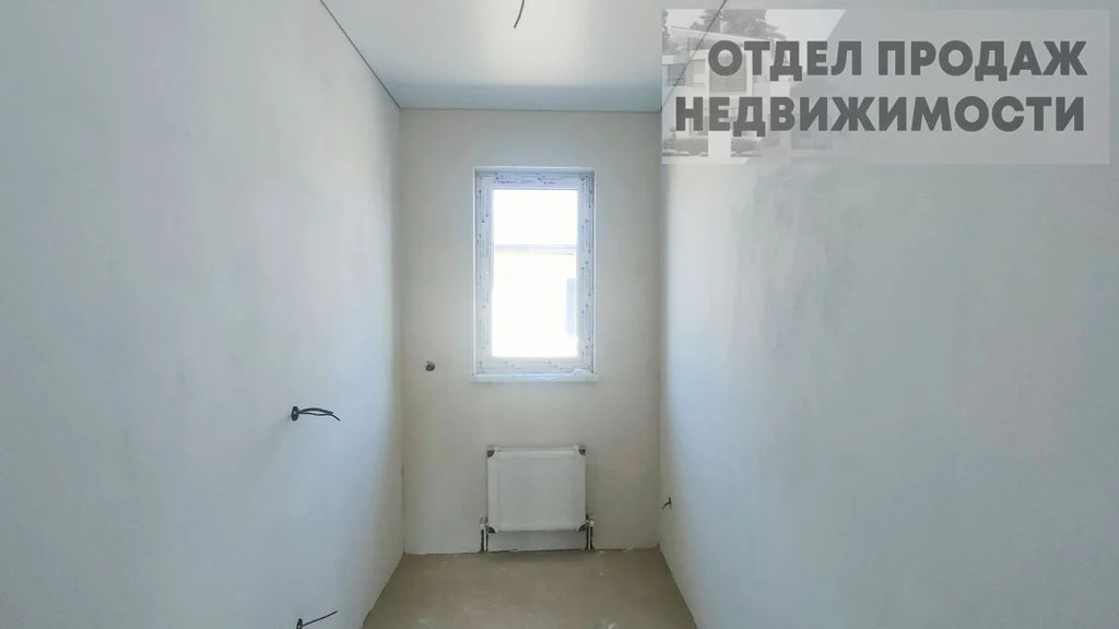 Новый дом под "Семейную" ипотеку - Фото 10