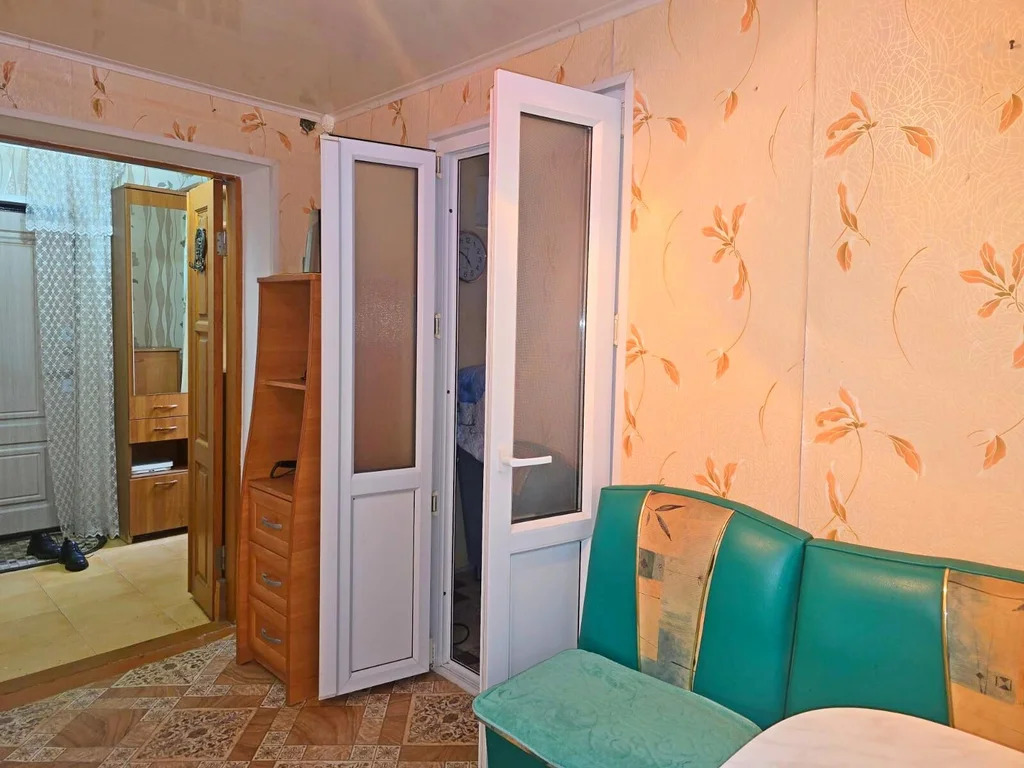 Продажа дома, Полтавская, Красноармейский район - Фото 4