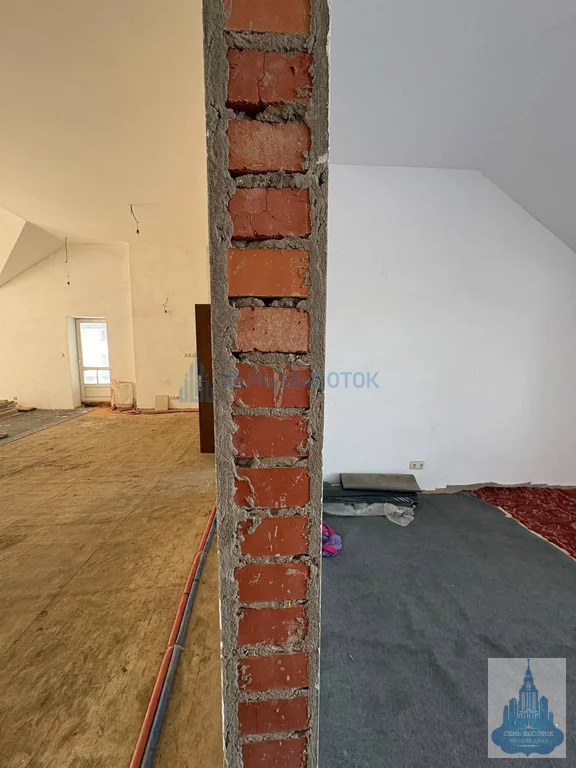 Продажа дома, Подольск, Запрудная ул. - Фото 26