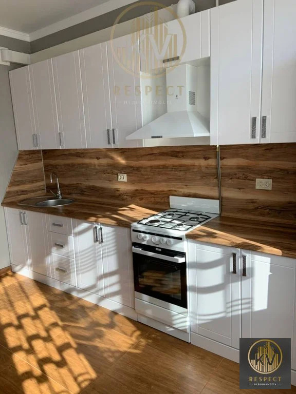 Продажа квартиры, Минеральные Воды, ул. Чкалова - Фото 9