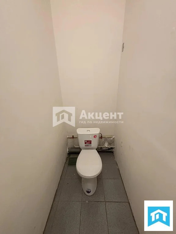 Продажа квартиры, Иваново, 15 - Фото 15