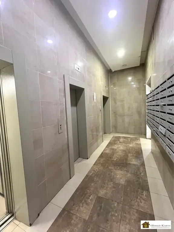 Продается студия 23 м2 мкр-н Павлино, Косинское шоссе, д 5/7 - Фото 14