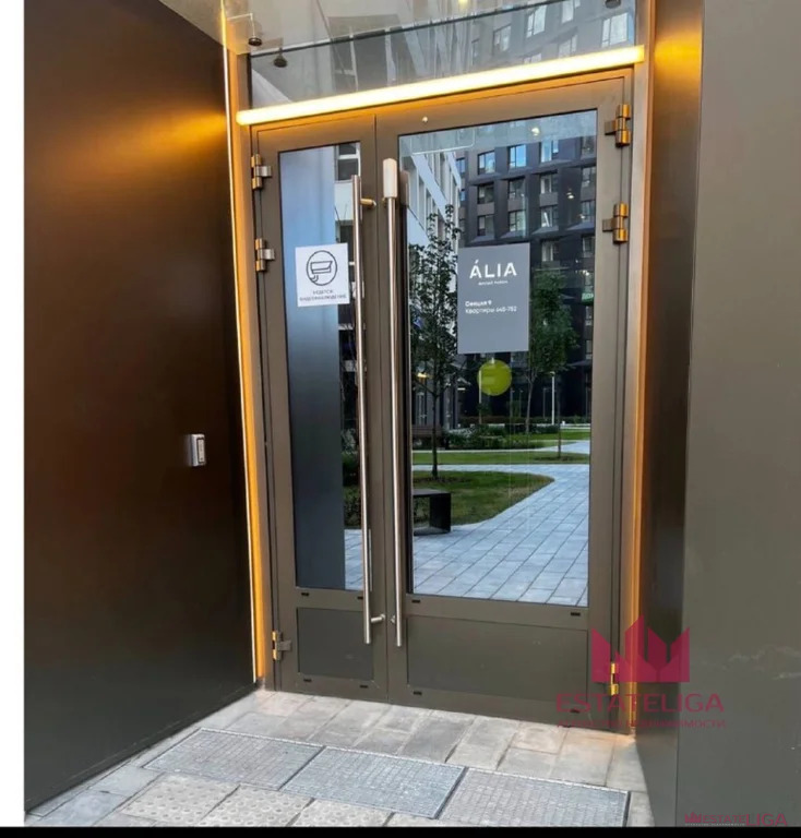 Продажа квартиры, ул. Летная - Фото 6