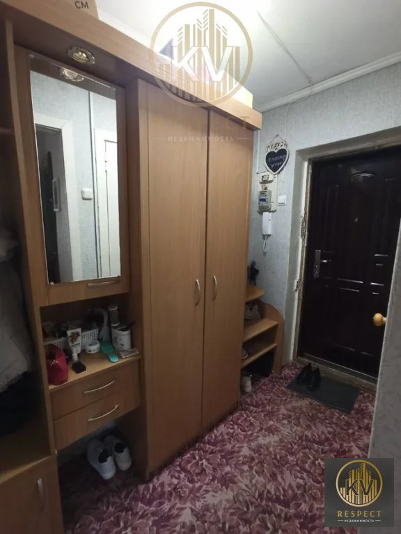 Продажа квартиры, Кисловодск, ул. 40 лет Октября - Фото 4