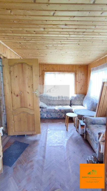 Продажа дома, Наро-Фоминск, Наро-Фоминский район, улица Маршала Г.К. ... - Фото 11