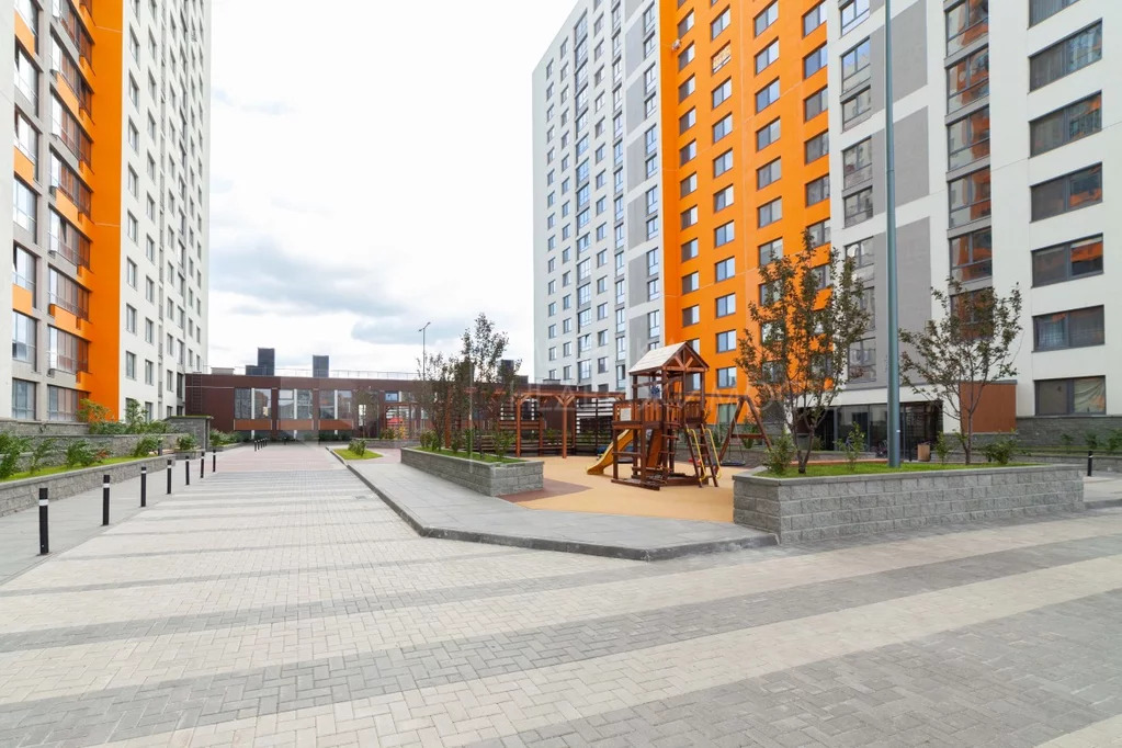 Г. Эрвье 32 тюмень. Эрвье 32 к 1. Тюмень, ул. Эрвье, 32к1.