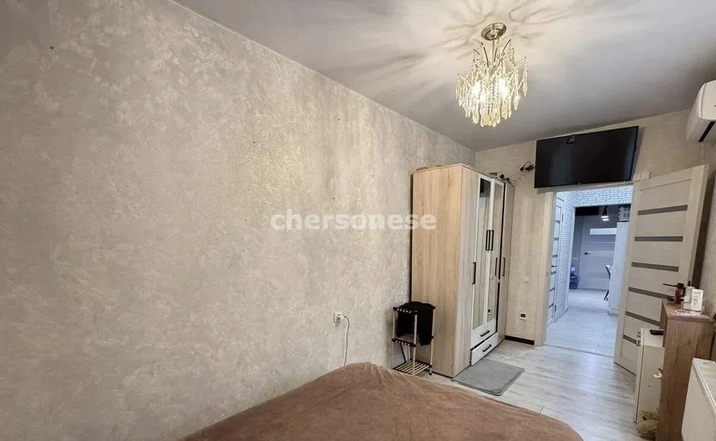 Продажа дома, Севастополь, ул. Будищева - Фото 5