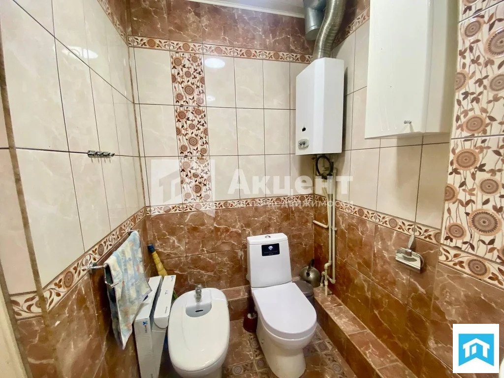 Продажа квартиры, Иваново, Набережная улица - Фото 12