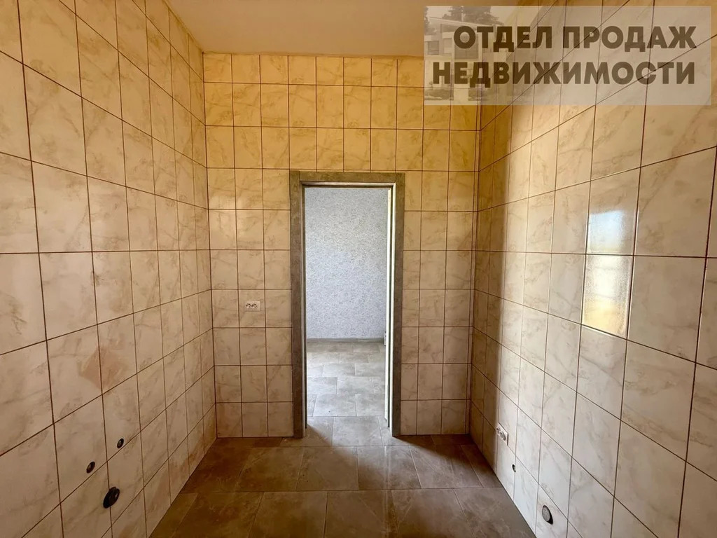 Дом в Молдованке - Фото 12
