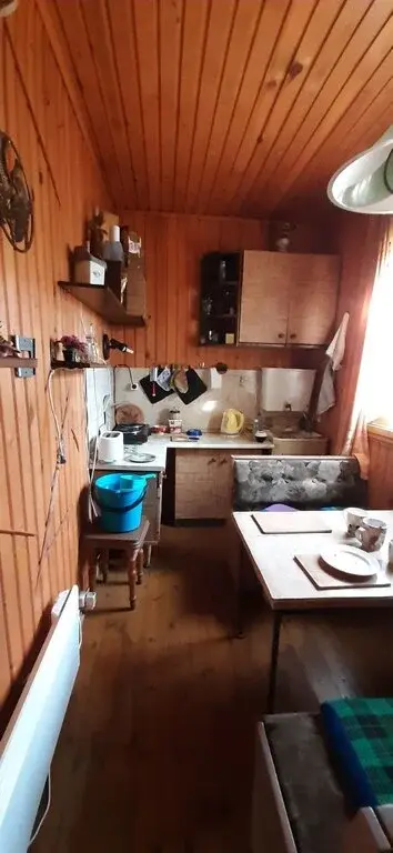 Продам дом - Фото 8