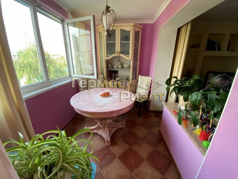 Продажа квартиры, Ессентуки, ул. Кисловодская - Фото 4