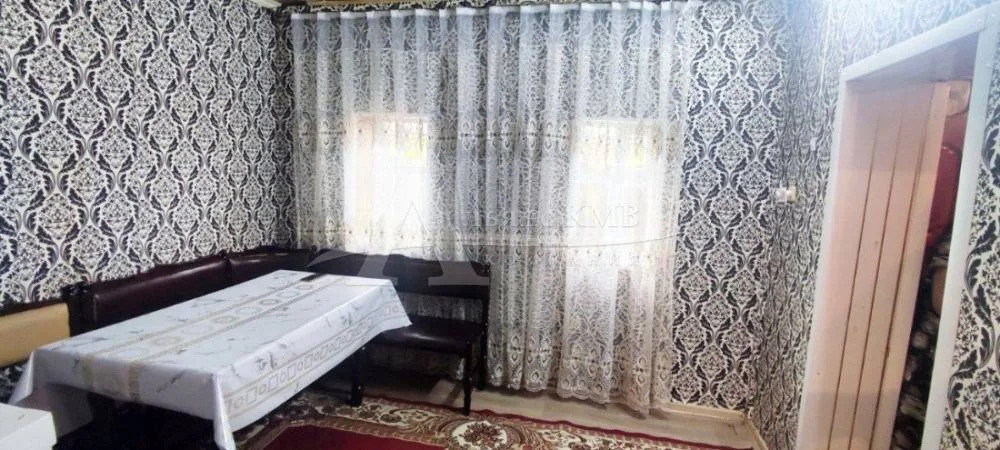 Продажа дома, Новопавловск, Кировский район, ул. Продольная - Фото 20