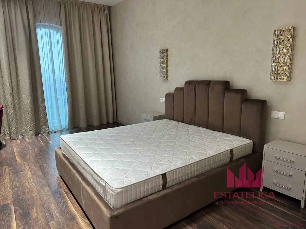 Продажа квартиры, улица Архитектора Щусева - Фото 20