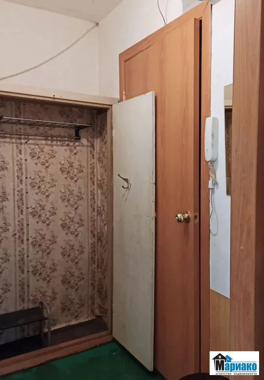 Продажа квартиры, м. Белокаменная, ул. Миллионная - Фото 10