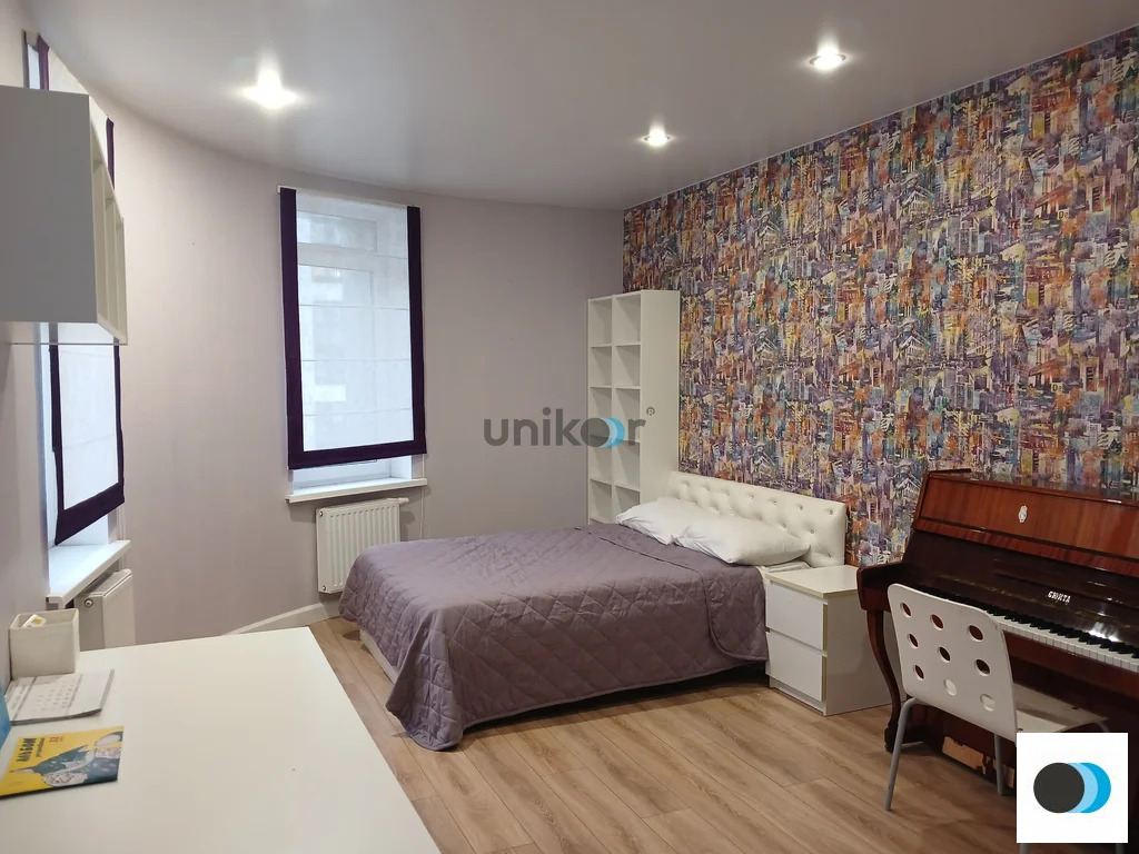 Продажа квартиры, Уфа, ул. Коммунистическая - Фото 17