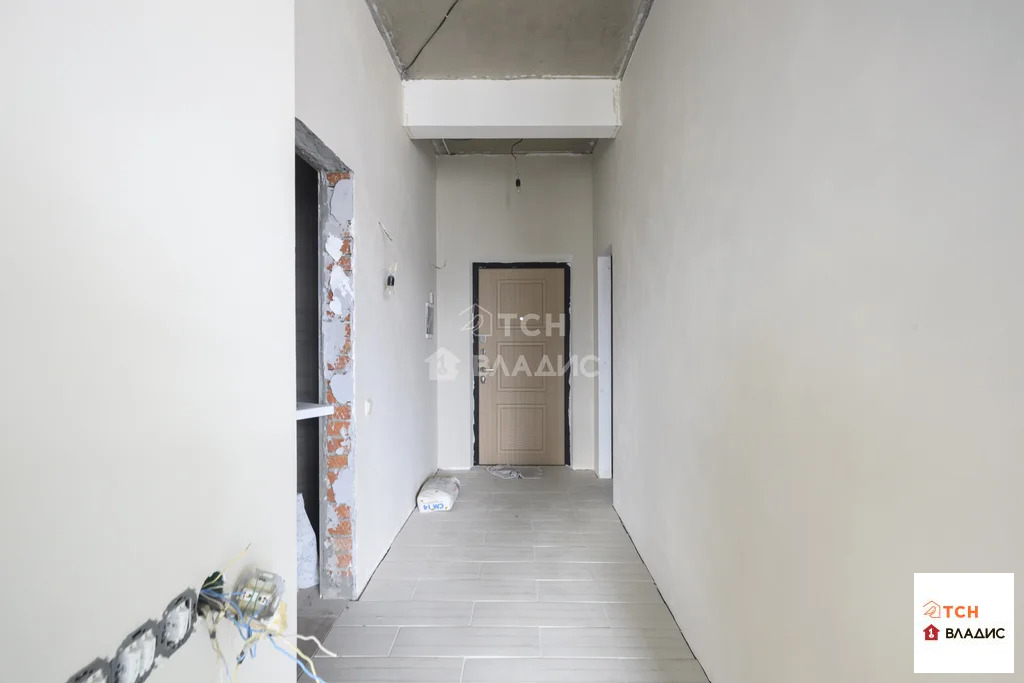 Продажа квартиры, Балашиха, Балашиха г. о., улица Соловьёва - Фото 24