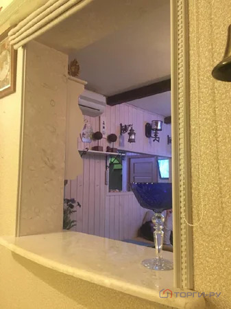 Продажа квартиры, Сочи, ул. Лысая Гора - Фото 11