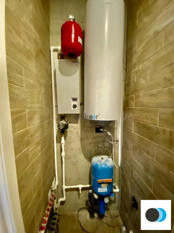 Продажа дома, Грибовка, Уфимский район, Изумрудная улица - Фото 6