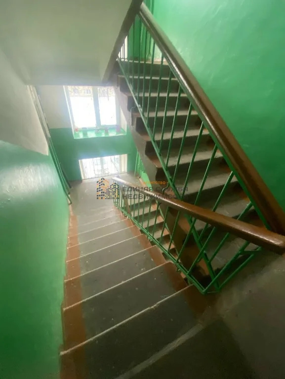 Аренда квартиры, Уфа, ул. Маяковского - Фото 11