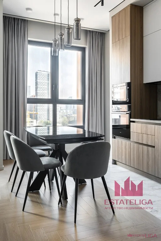 Аренда квартиры, Шелепихинская наб. - Фото 20