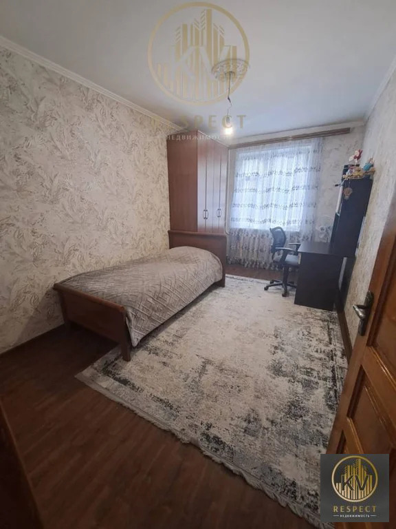 Продажа квартиры, Пятигорск, ул. Пирогова - Фото 4