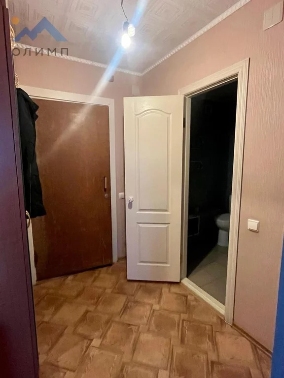 Продажа квартиры, Вологда, ул. Воркутинская - Фото 6