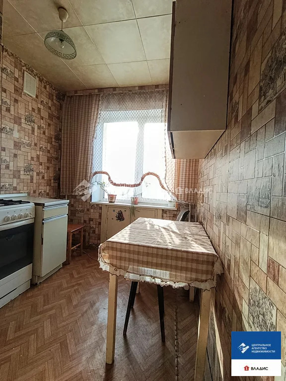 Продажа квартиры, Шилово, Шиловский район, ул. Стройкова - Фото 13