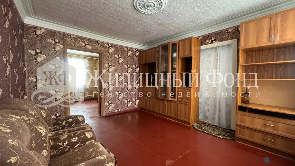 Продажа дома, Курск, Верхняя Луговая улица - Фото 10