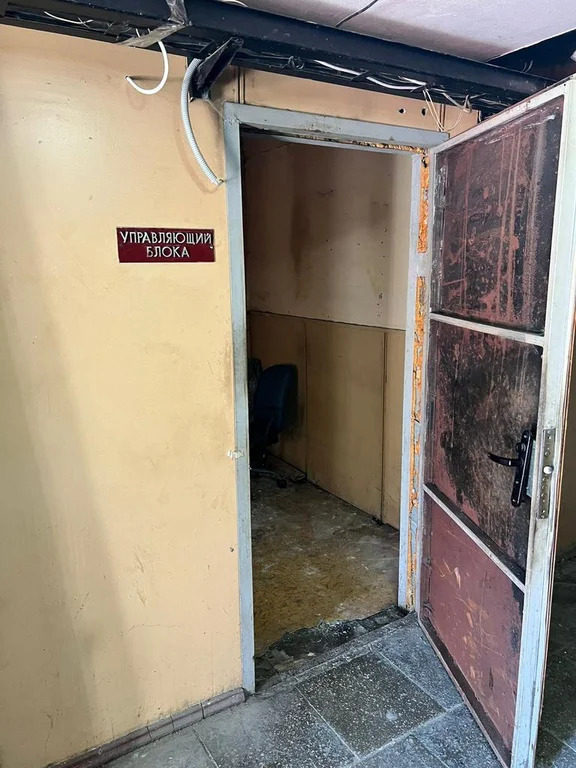 Аренда помещения площадью 30 м2 от собственника - Фото 2