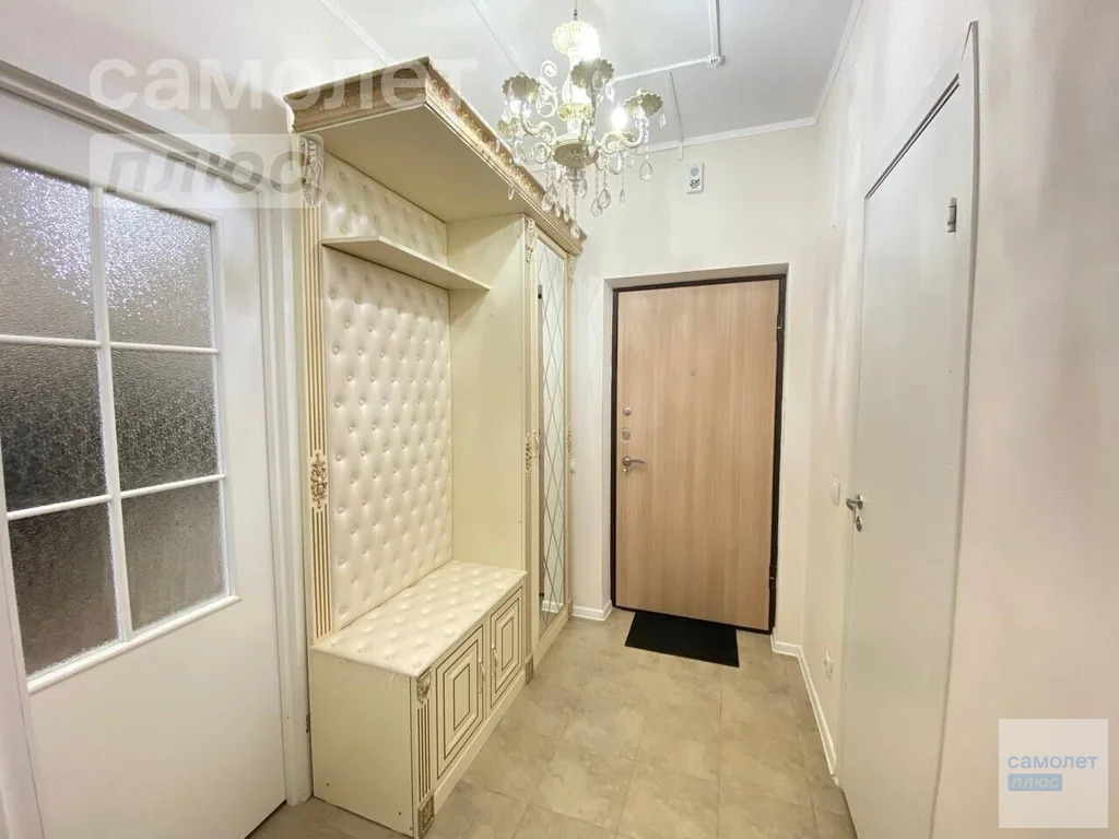 Продажа квартиры, Видное, Ленинский район, Молодежный б-р - Фото 6