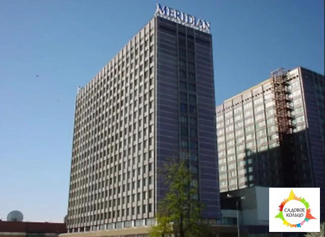 Сдается офис 130 кв - Фото 10