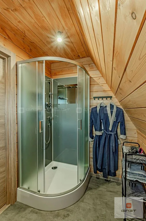 Продажа готового бизнеса, Ленино-Кокушкино, Пестречинский район, СНТ ... - Фото 21