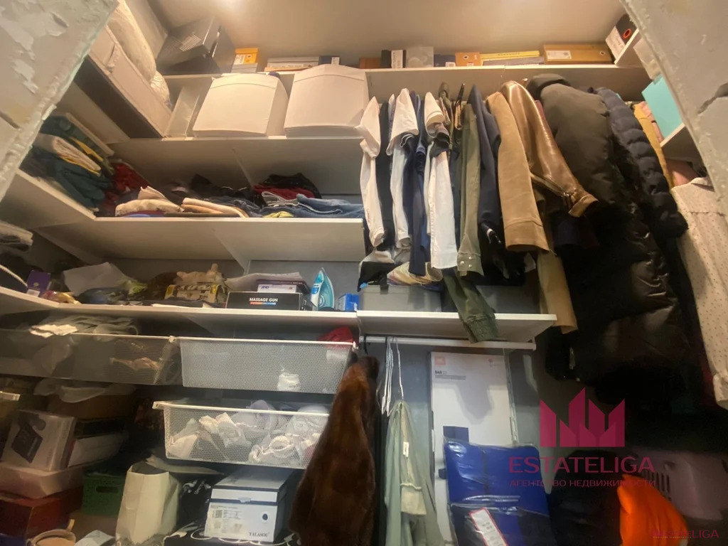 Продажа квартиры, Лопатино, Ленинский район, Сухановская улица - Фото 14