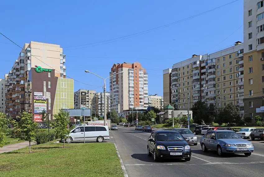 Фото на паспорт белгород адреса на хар горе