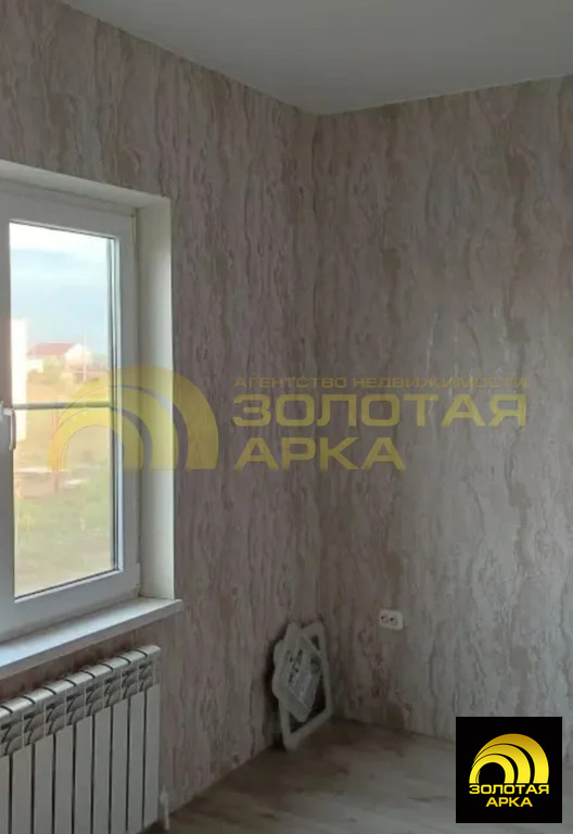 Продажа дома, Сенной, Темрюкский район - Фото 5