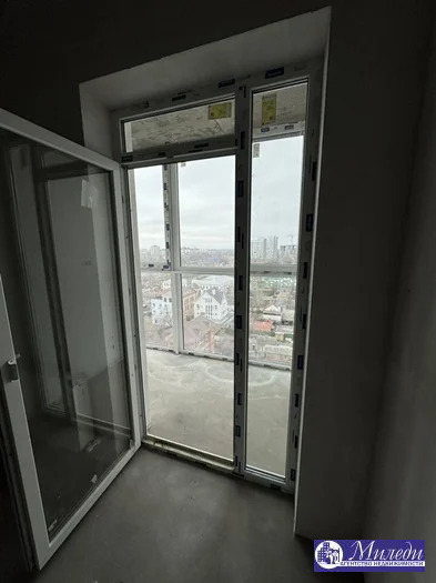 Продажа квартиры, Батайск, ул. Урицкого - Фото 5