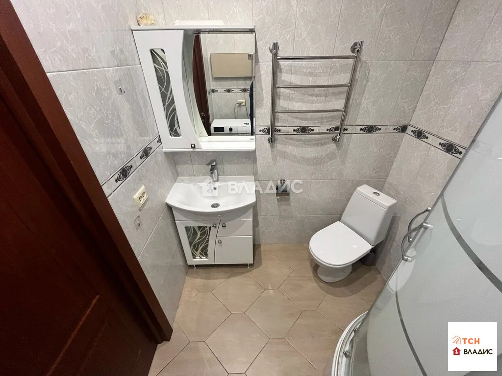 Продажа квартиры, Оболдино, Щелковский район, Радужная улица - Фото 15
