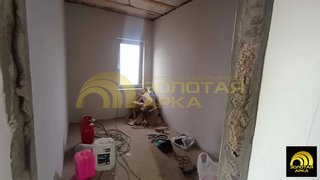 Продажа дома, Чекон, Анапский район - Фото 6