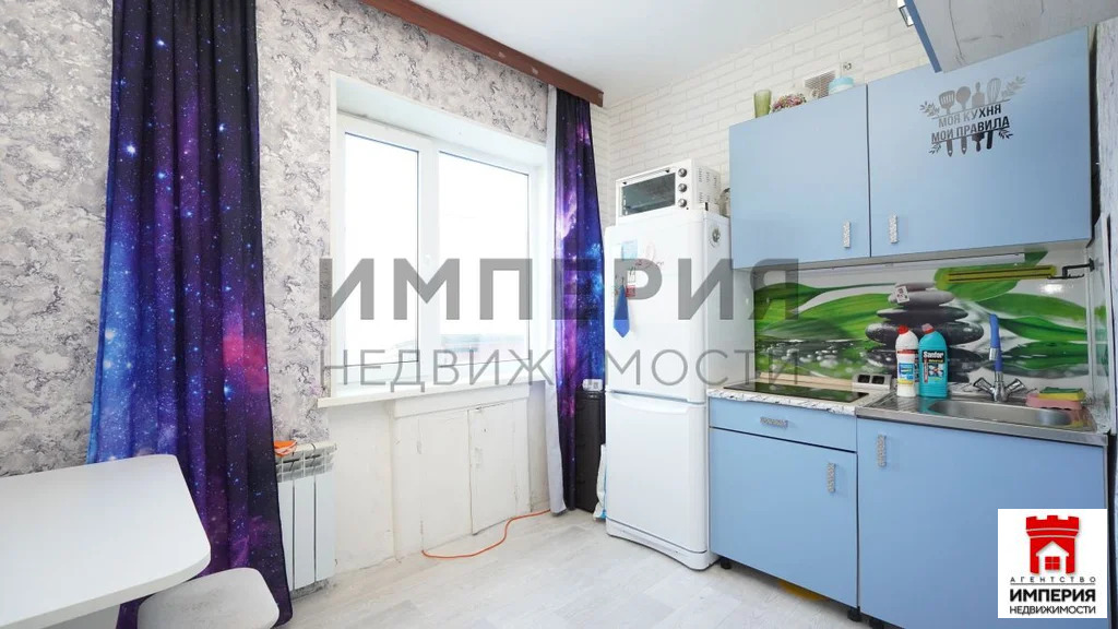 Продажа квартиры, Магадан, Бассейновый пер. - Фото 6