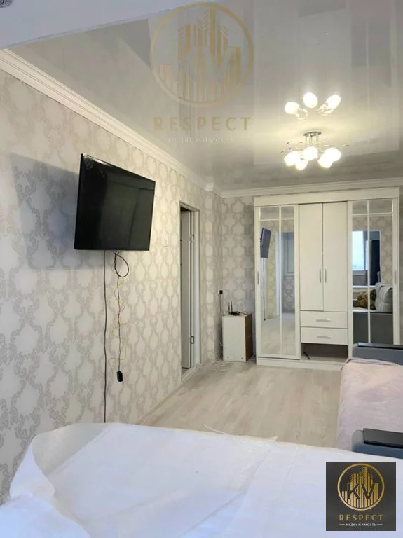 Продажа квартиры, Пятигорск, 40 лет Октября пр-кт - Фото 3