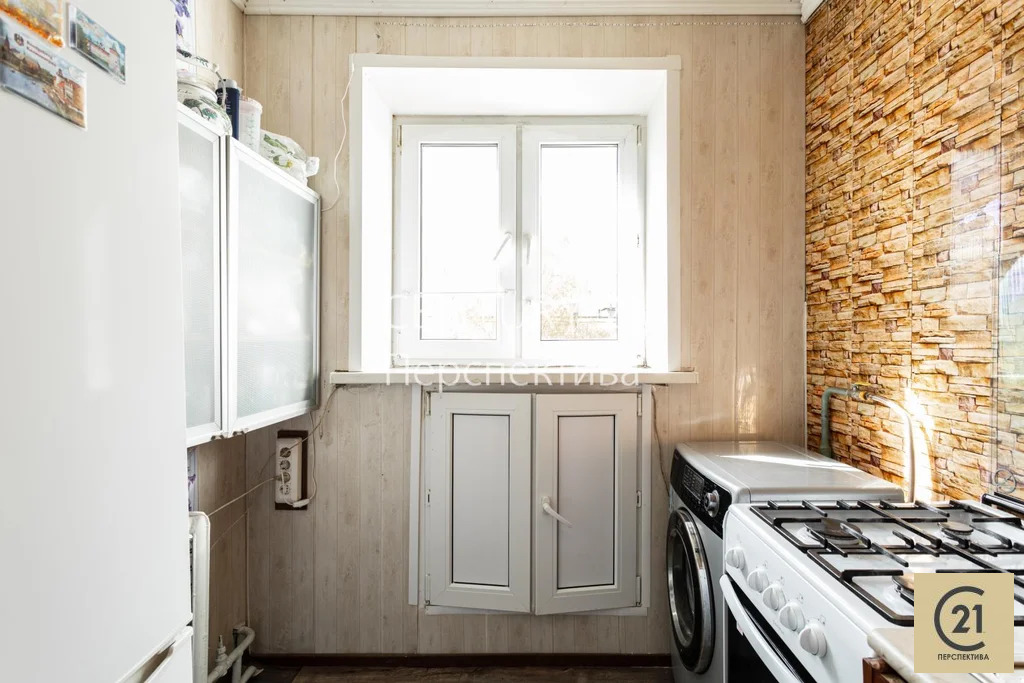 Продажа квартиры, Раменское, Раменский район, Железнодорожный проезд - Фото 4