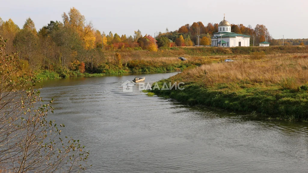 Дмитровский городской округ, деревня Пантелеево,  дом на продажу - Фото 4