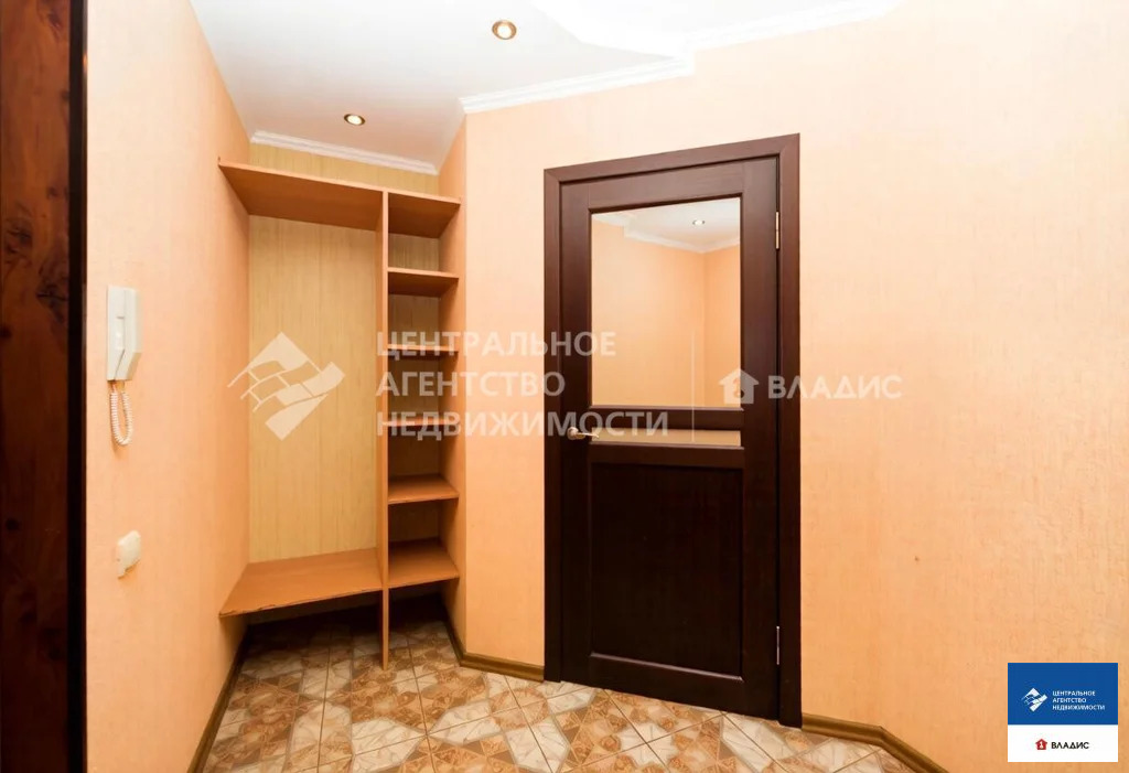 Продажа квартиры, Рязань, ул. Горького - Фото 15