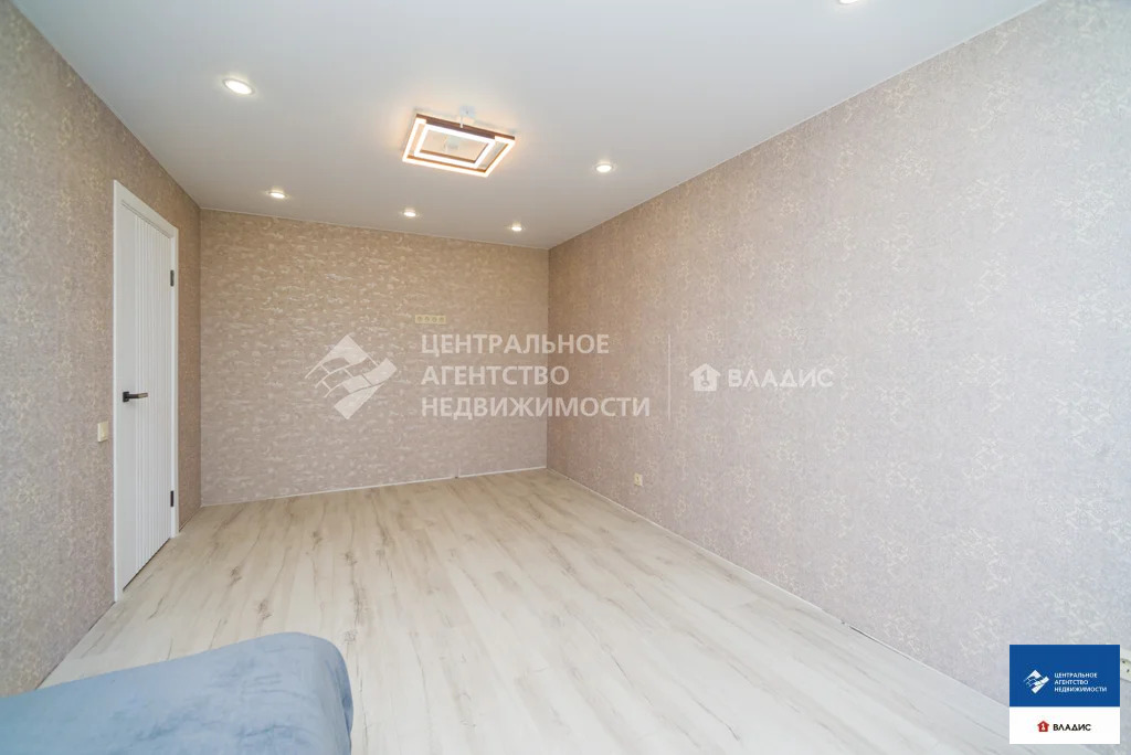 Продажа квартиры, Рыбное, Рыбновский район, Крымская улица - Фото 6