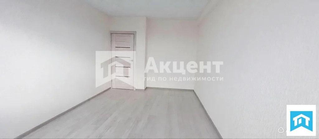 Продажа квартиры, Иваново, мкр Видный - Фото 8