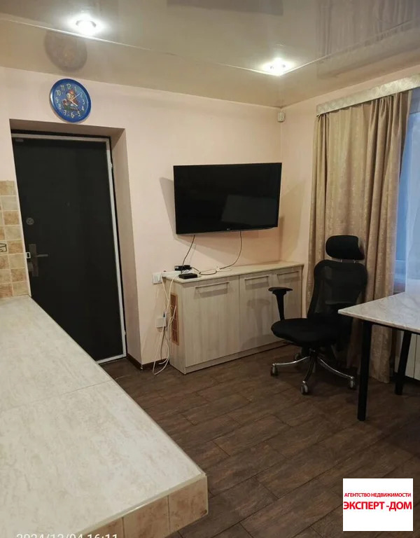 Продажа дома, Таганрог - Фото 16