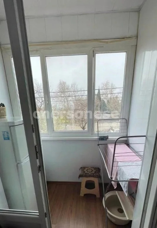 Продажа квартиры, Севастополь, ул. Инкерманская - Фото 3
