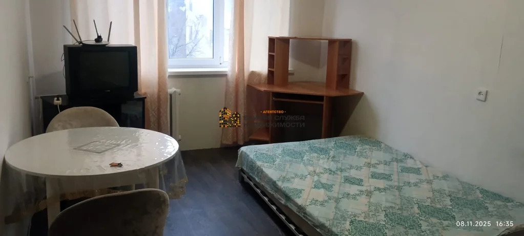 Аренда квартиры, Уфа, ул. Орджоникидзе - Фото 2